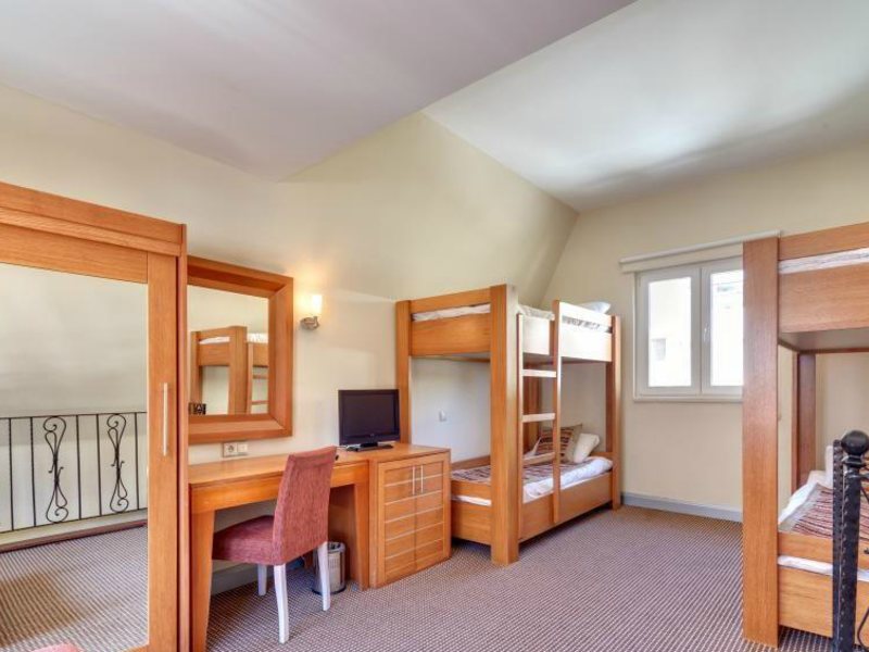 Orange County Resort Hotel Kemer 65977