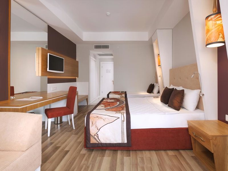 Orange Palace Spa 187262