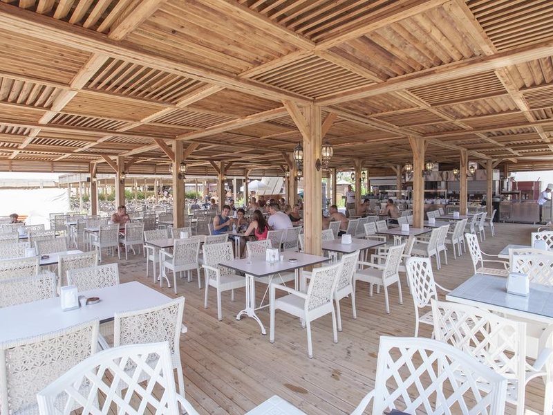 Orange Palace Spa 187263