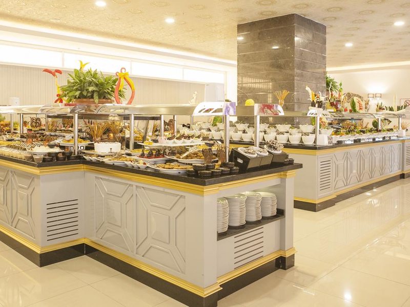 Orange Palace Spa 187267