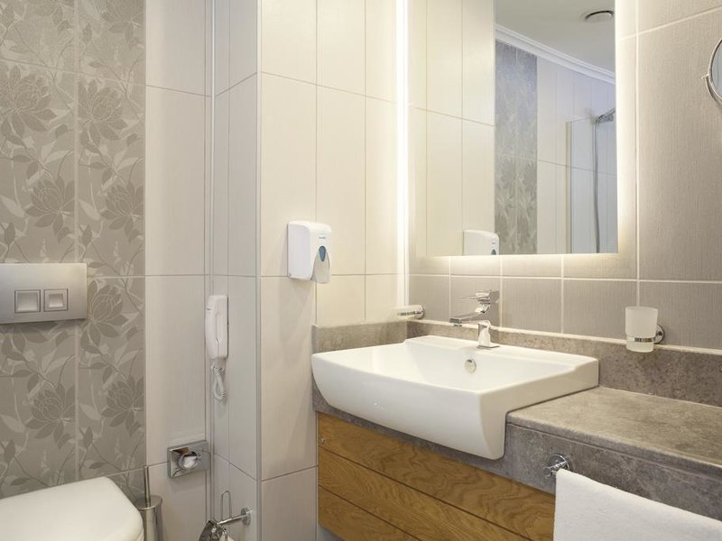 Orange Palace Spa 187270