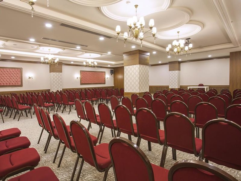 Orange Palace Spa 187271