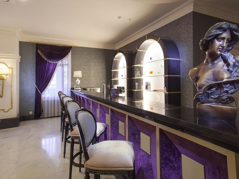 Orange Palace Spa 187272