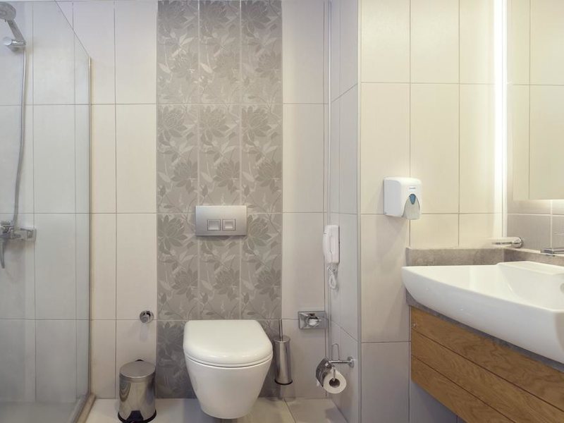 Orange Palace Spa 187286