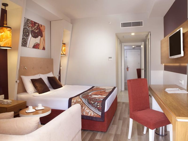 Orange Palace Spa 187289