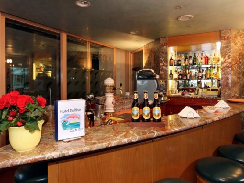 Orange Park Hotel (ех 64000