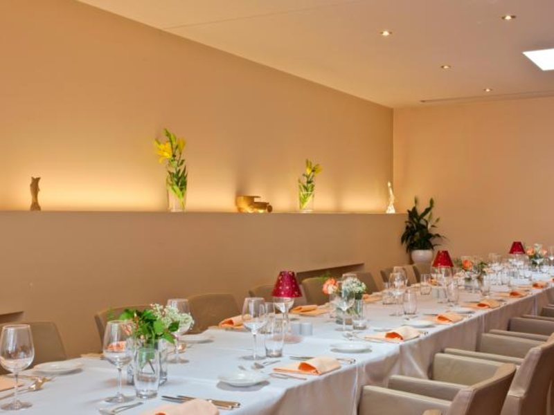 Orange Park Hotel (ех 64007