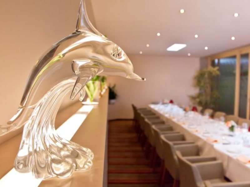 Orange Park Hotel (ех 64008