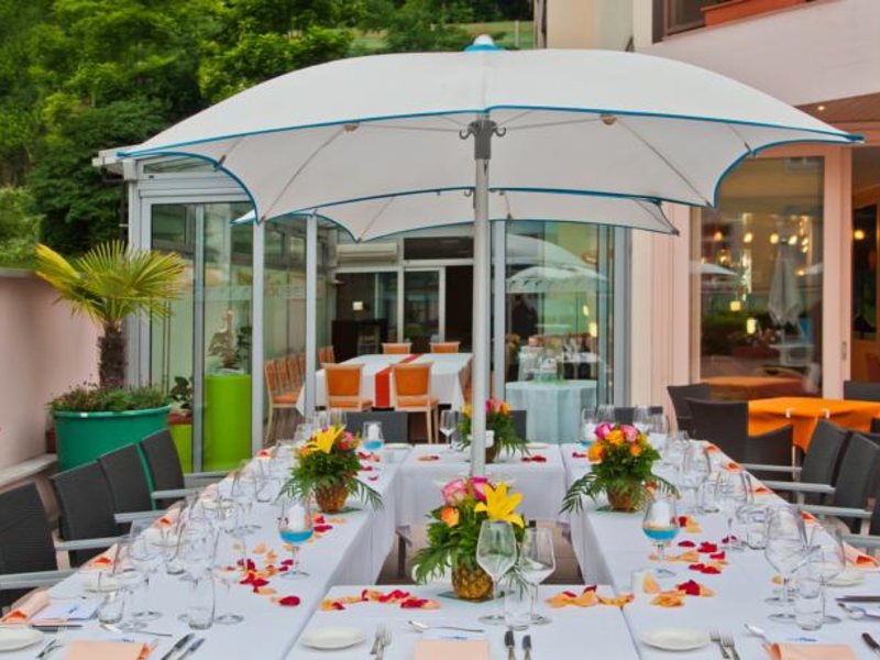 Orange Park Hotel (ех 64013