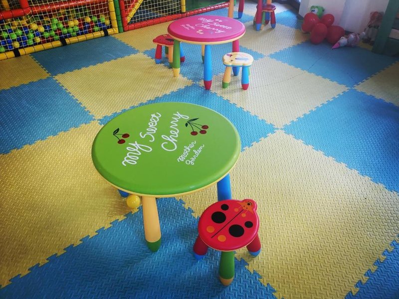 Orbel Spa  Hotel   319597