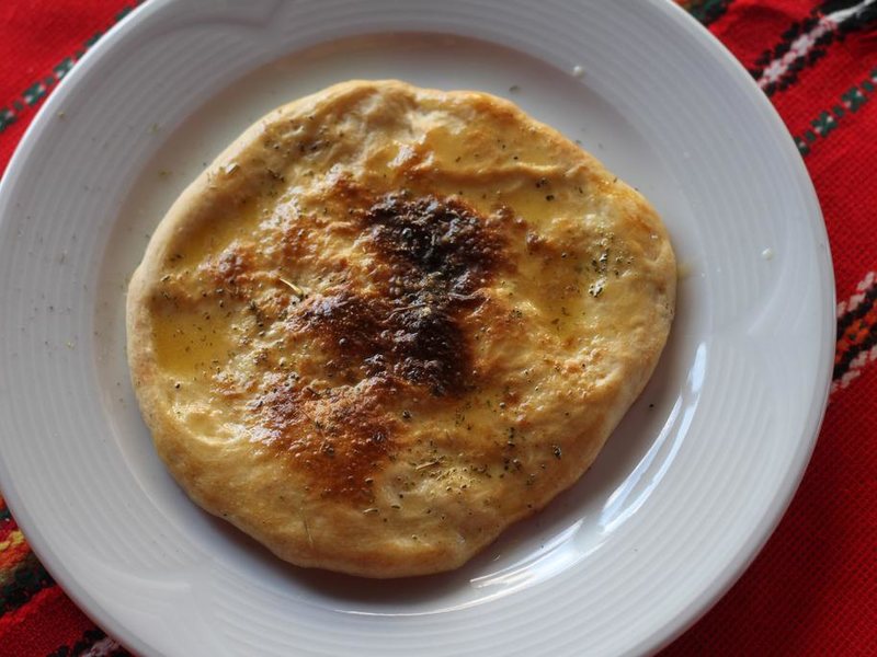 Orbel Spa  Hotel   319608