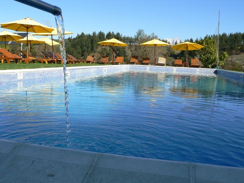 Orbel Spa  Hotel   319610