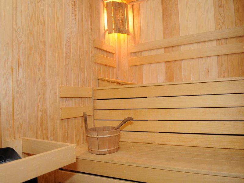 Orbilux Hotel 231988