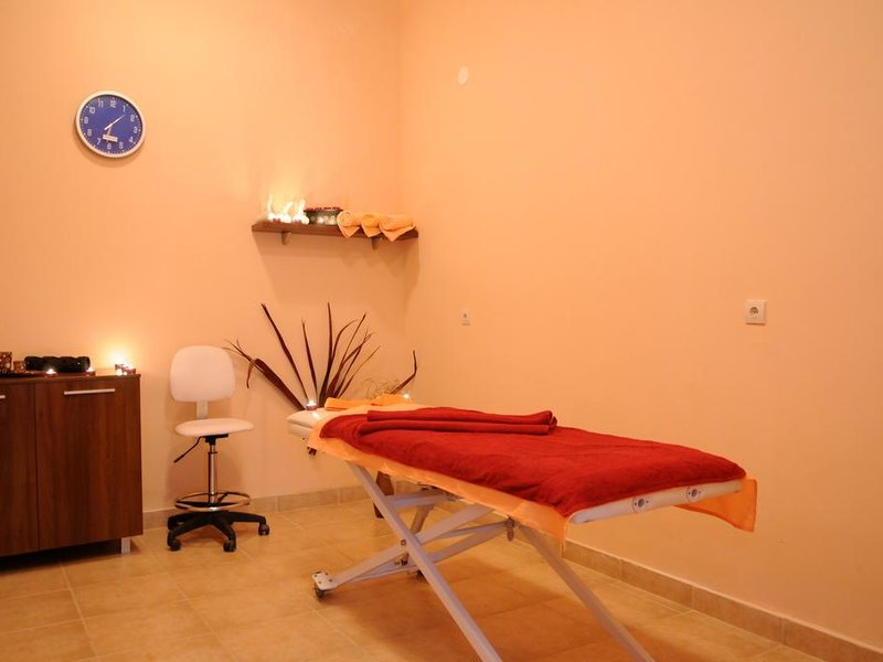 Orbilux Hotel 231990