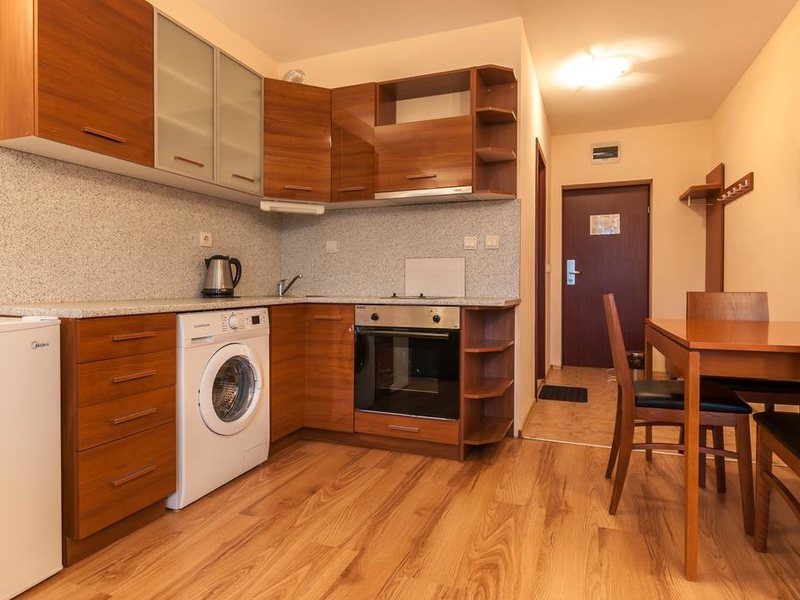 Orbilux Hotel 231994