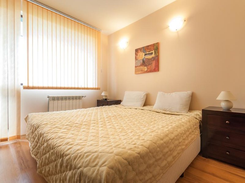 Orbilux Hotel 231995