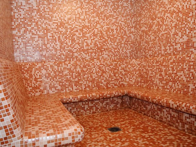 Orbilux Hotel 231999