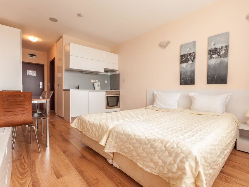 Orbilux Hotel 232003