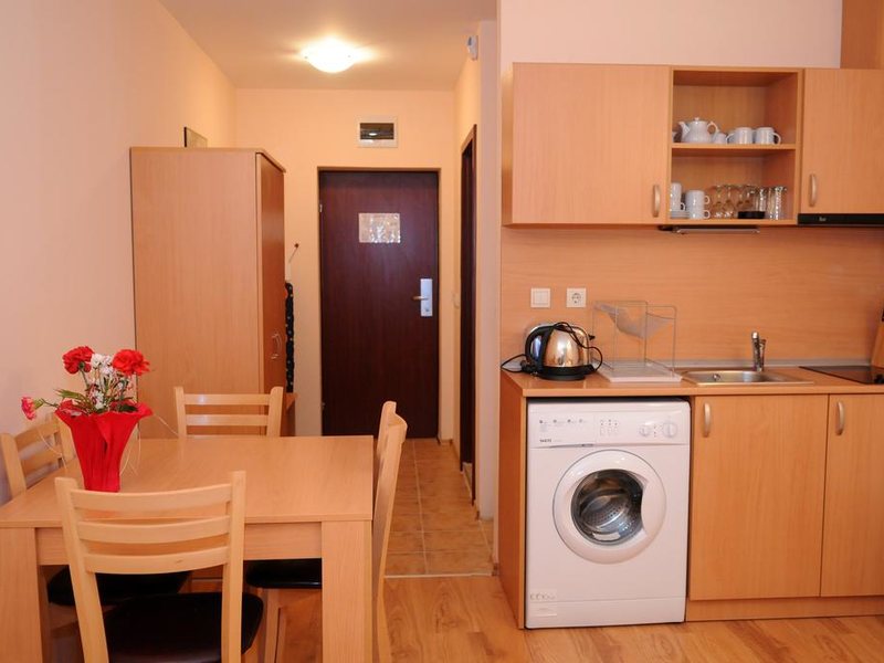 Orbilux Hotel 232007