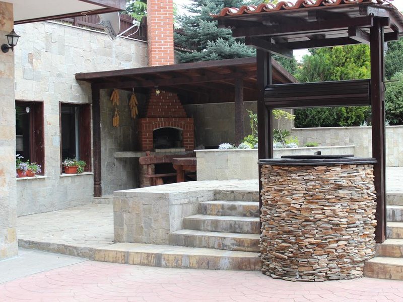 Orbilux Hotel 232008