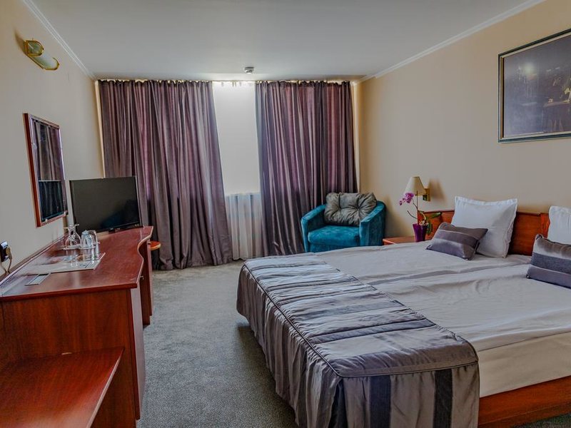 Orbita Hotel Varna 312541