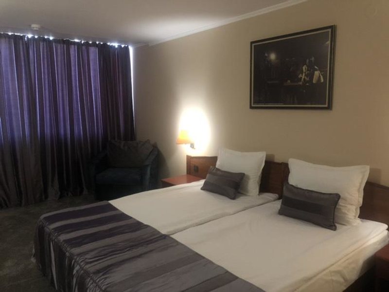 Orbita Hotel Varna 312542