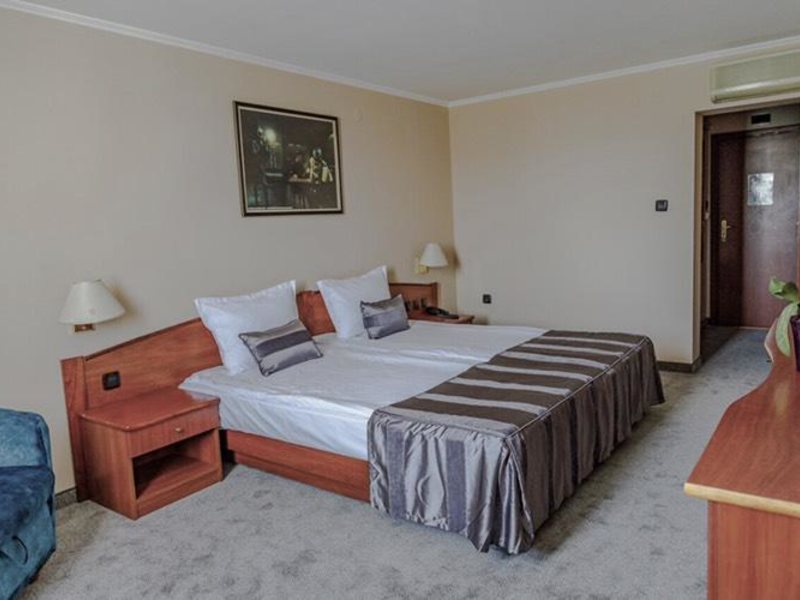 Orbita Hotel Varna 312543