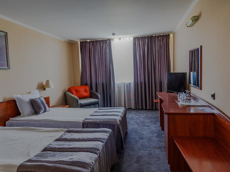 Orbita Hotel Varna 312544