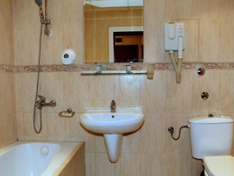 Orbita Hotel Varna 312545