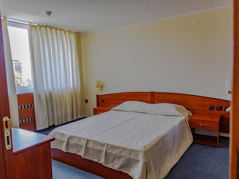 Orbita Hotel Varna 312546