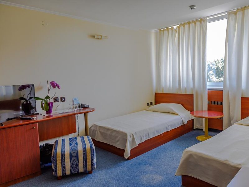 Orbita Hotel Varna 312547