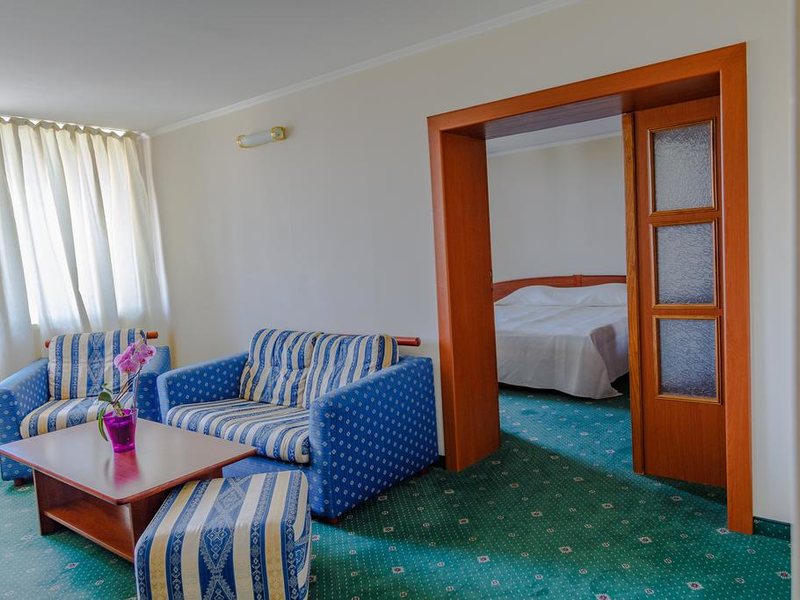 Orbita Hotel Varna 312548