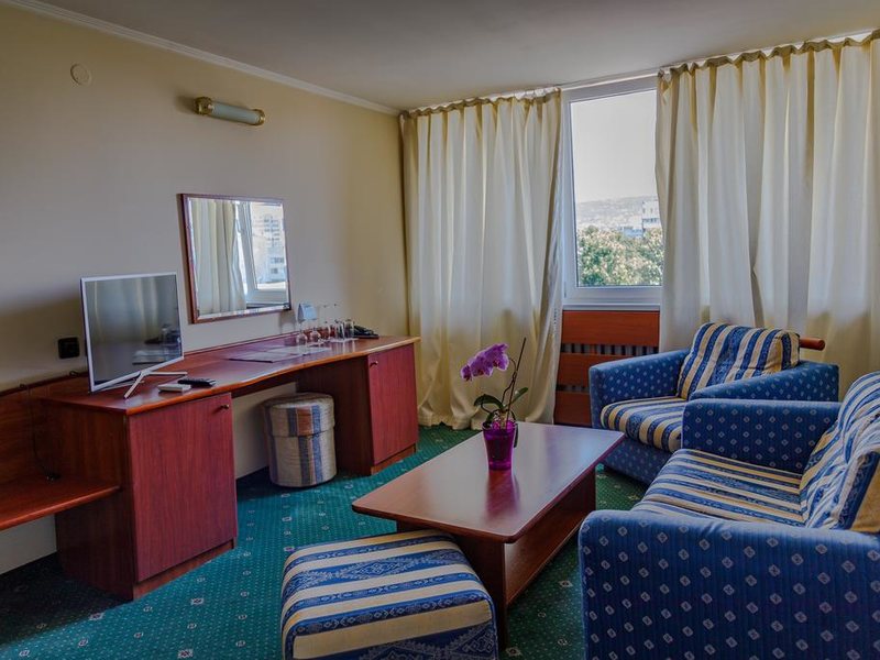 Orbita Hotel Varna 312549
