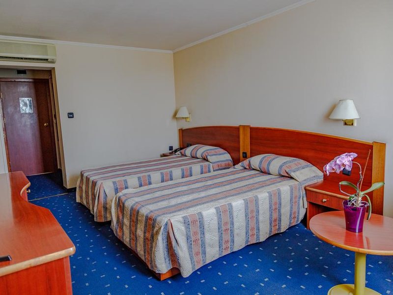 Orbita Hotel Varna 312551