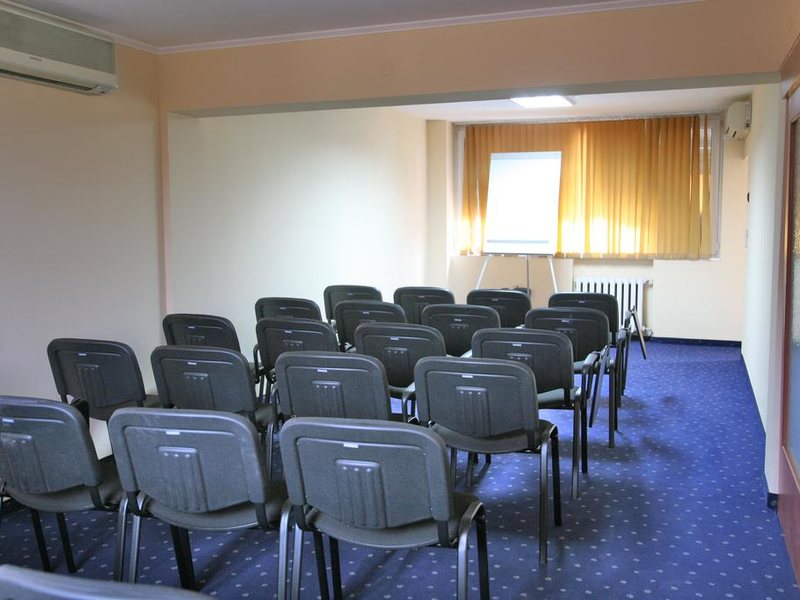 Orbita Hotel Varna 312553