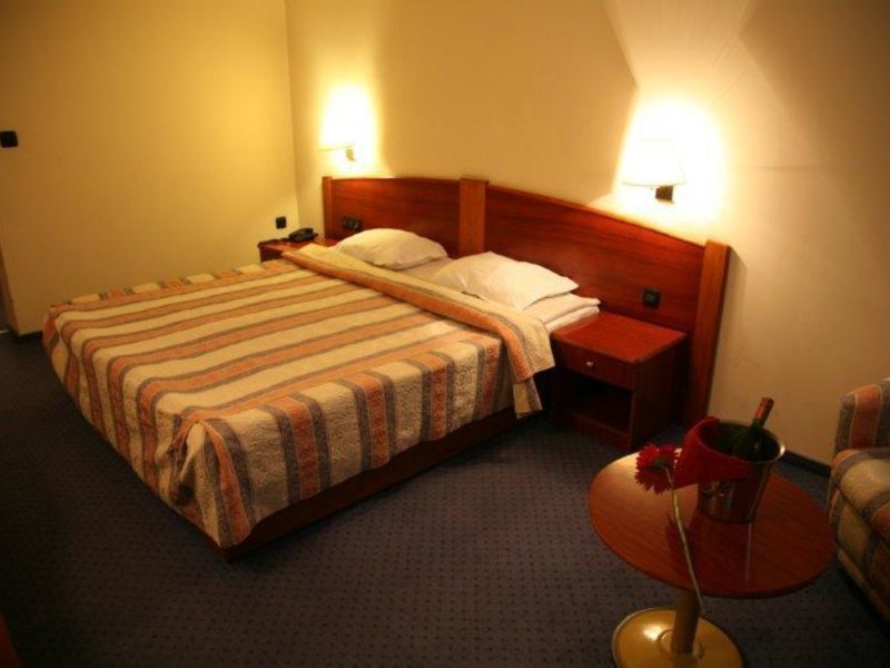 Orbita Hotel Varna 312555
