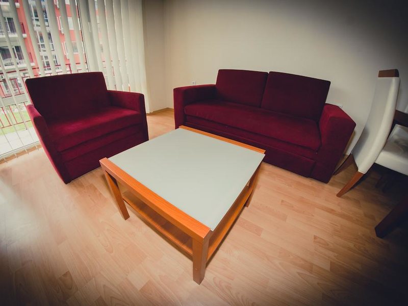 Orchid Fort Garden  179222