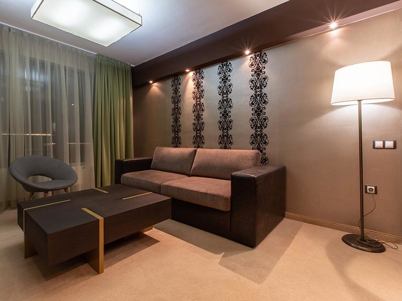 Ores Boutique Hotel 312583