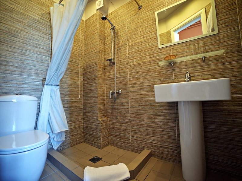 Orestias Kastorias Hotel 260935