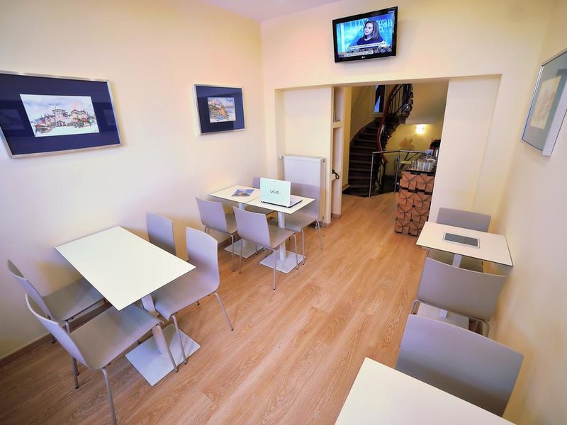 Orestias Kastorias Hotel 260942