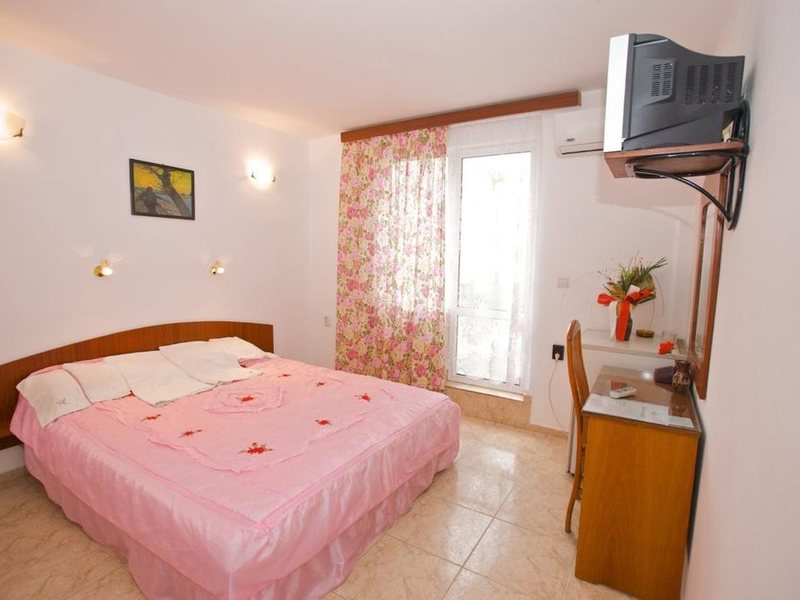 Orfei (Nessebar) 162932