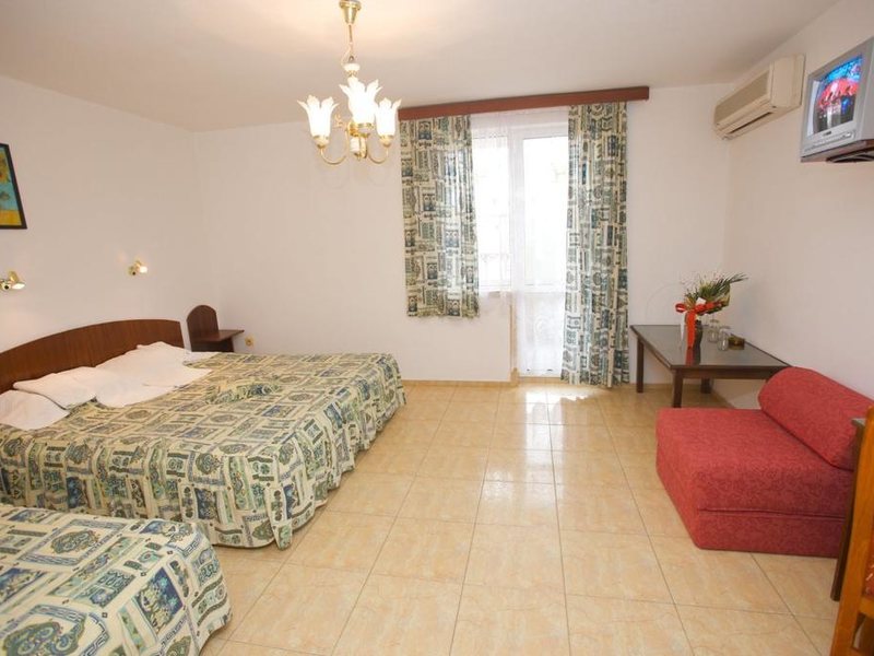 Orfei (Nessebar) 162933