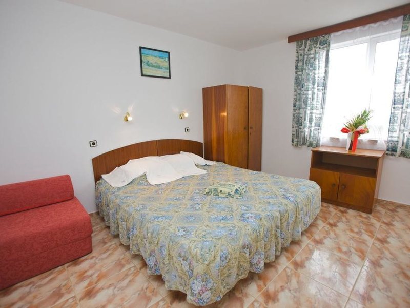 Orfei (Nessebar) 162936