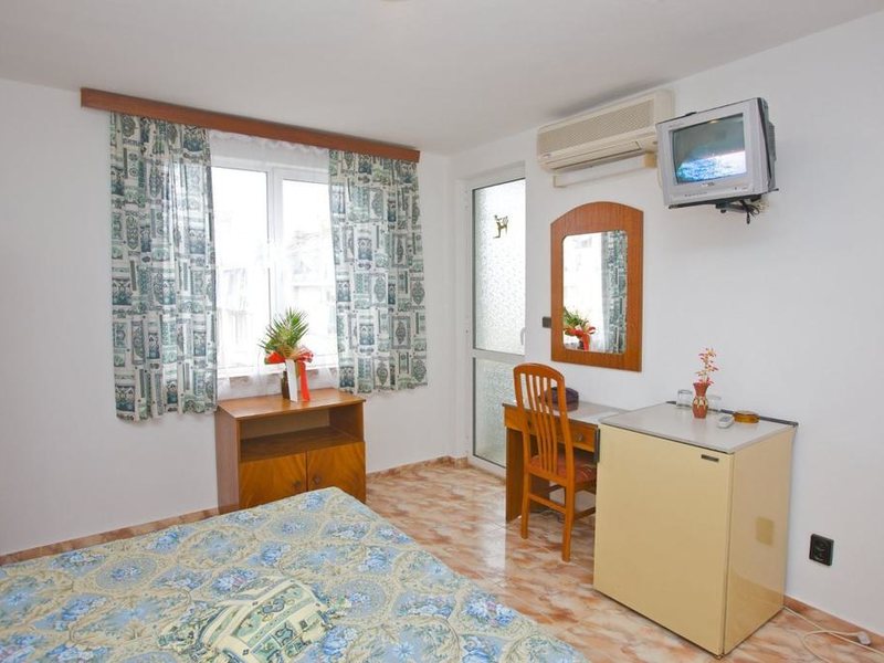 Orfei (Nessebar) 162937