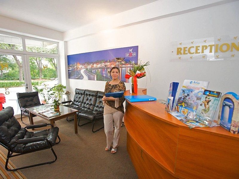 Orfei (Nessebar) 162938