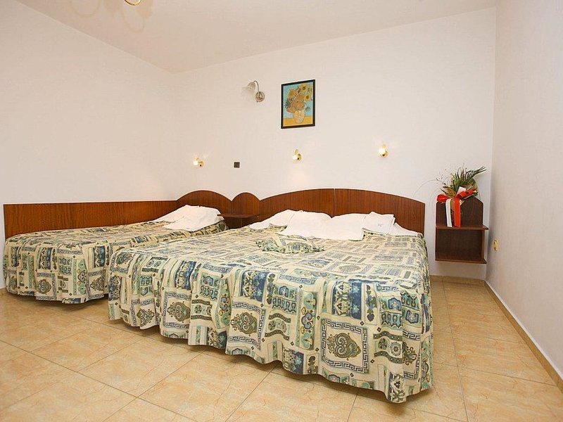 Orfei (Nessebar) 162939