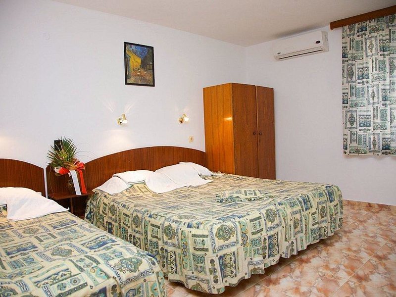 Orfei (Nessebar) 162940