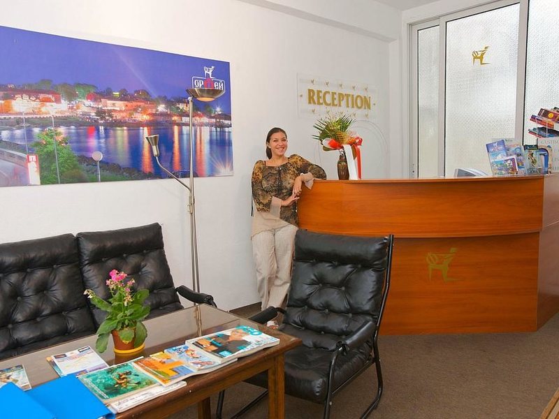 Orfei (Nessebar) 162941