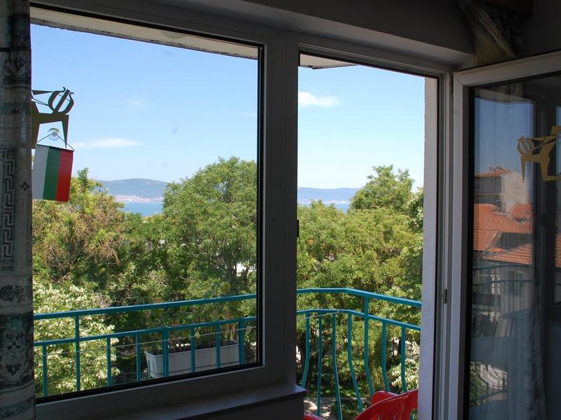 Orfei (Nessebar) 162943