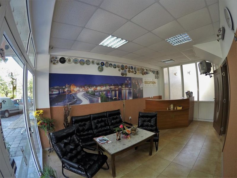 Orfei (Nessebar) 162945